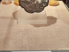 -北京大学赛克勒考古与艺术博物馆