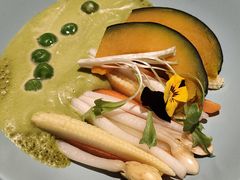 -十二舍·湯物素煮(江泰潤政店)