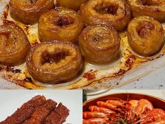 -炳胜品味(海印总店)