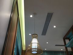 -满记甜品(湖滨店)