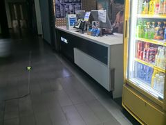 -任我游电竞(朝外店)