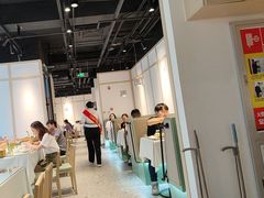 -茶花妹子云南餐厅(北大店)