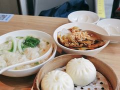 -眉州小吃(魏公村店)