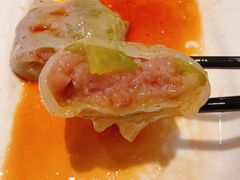 -虾饺妹·酒家(海珠广场店)