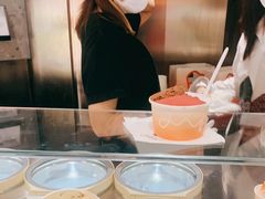 -DIP in GELATO(富民路店)