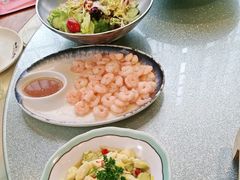 -松沪名灶·新上海菜(飞航吾悦广场店)