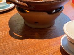 -蓉城小馆(科兴店)