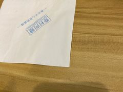 -眷村阿嬷(花城汇店)