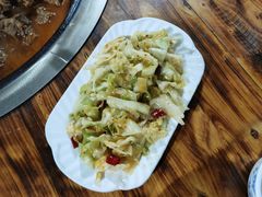 -兄弟大灶台(原纺渭路店)