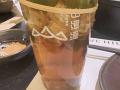 -山缓缓火锅(苏州仁恒仓街店)
