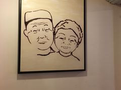 -鲜芋仙Meet Fresh(五道口店)