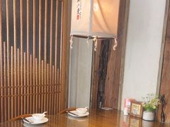 -路小缦·珍馐美馔(市心北路店)