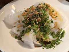 -桂小厨广西菜(印象城店)