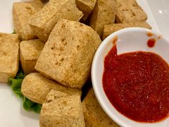 -知味观(湖滨店)