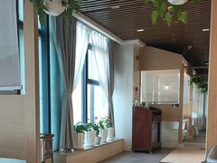-渝信川菜(南滨店)