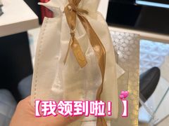 -上海久光百货