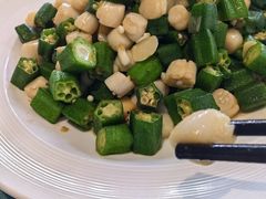 -老刺参海鲜酒楼
