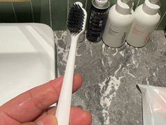-百姓康洁洗浴中心