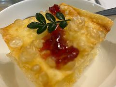-泓0871臻选云南菜·味庄