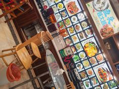 -浔味·山屿湖·正宗淳牌全鱼宴老字号