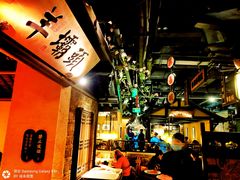 -谭家弄堂(亚欧商厦店)
