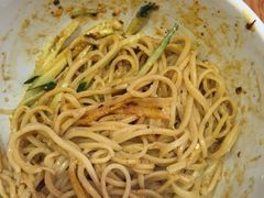 -伊润牛拉(国民街店)