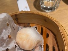 -泮金大塘(北二七路店)