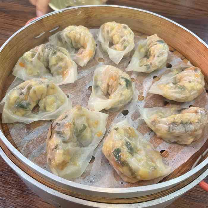 台州三门特色面食-"台州三门特色面食交通便利门口就是停车场,.