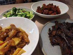 -boundaries籬苑(瑞光创意工厂-贰号院店)