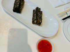 -鼎泰丰(渔阳店)