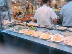 -揭阳钟记小食(福田新村店)