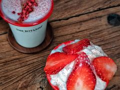 -十一咖啡(青年大街工厂店)