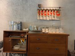-UPPER KITCHEN(延安路店)