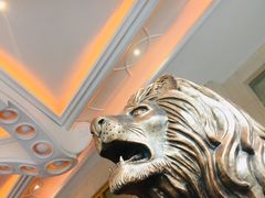 -白金汉爵大酒店(相城店)