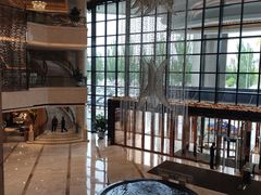 -巨华国际大酒店