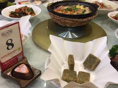-贴阁碧(百丈东路店)