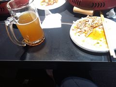 -美蛙四季(黄寺大街店)