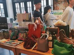 -思南书局·诗歌店