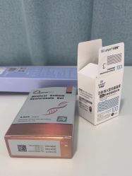 -上海首尔丽格医疗美容医院