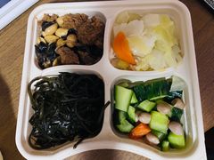 -香妃烤鸡(新奥店)