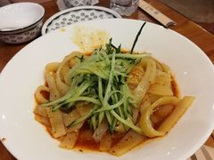 -巴依老爷新疆美食(常营店)
