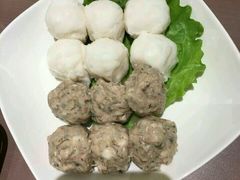 -协成海鲜火锅(海洋花园店)