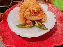 -伊藤ITO(侨福芳草地购物中心店)