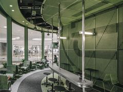 -Ann COFFEE(来福士店)