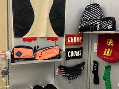 -badmarket(K11购物中心店)