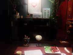 -Together·泰式按摩精油SPA(天山店)