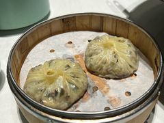 -江城小馆陕南妈妈菜·全球旅行餐厅(钟楼店)