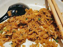 -蚝太郎 • 海鲜烧烤(Upark店)