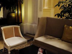 DSCF7683-利顺德大饭店·维多利亚花园(小白楼店)