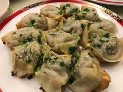 -小实惠嘉(威海路店)